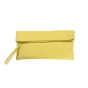 Gianni Chiarini,  , bs5235-16pe-liz/canary